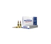 Nosler Whitetail Country Ammunition 6 5 Creedmoor 140 Grain Solid Base Spitzer Boattail Box of 20