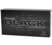 Hornady Ammunition 12 Gauge 2-3 4   00 Buckshot 10 Count