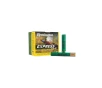 Remington Extra Long Range Ammunition 410 Bore 3  11 16 oz  6 Shot Box of 25