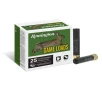 Remington Game Load Ammunition 410 Bore 2-1 2  1 2 oz  6 Shot Box of 25