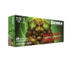Sierra Prairie Enemy Ammunition 22-250 Remington 50 Grain Blitzking Polymer Tipped Box of 20