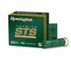 Remington Premier STS Ammunition 12 Gauge 2-3 4  1-1 8 oz  7 5 Shot Box of 25