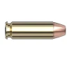 Hornady Back Country Defense Ammunition 10mm Auto 200 Grain DGH Jacketed Hollow Point Box of 20
