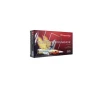 Hornady Superformance Ammunition 338 Winchester Magnum 200 Grain SST Polymer Tip Box of 20