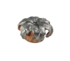 Speer Ammunition 44 Special 200 Grain Hollow Point 20 Count
