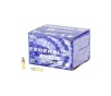 Federal Champion Ammunition 22 Long Rifle 36 Grain Hollow Point Box of 325