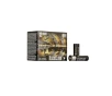 Federal Ammunition 12 Gauge 3   1-1 4 Oz  2 Shot 25 Count