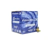Federal Champion Ammunition 22 Long Rifle 36 Grain Hollow Point Box of 525