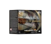 Federal High Over All Ammunition 12 Gauge 2-3 4   1-1 8 Oz  7 5 Shot Box of 25