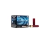Federal Speed-Shok Ammunition 12 Gauge 3   1-1 8 Oz  2 Shot Box of 25