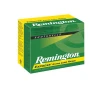 Remington Extra Long Range Ammunition 410 Bore 3   11 16 Oz  7 5 Shot Box of 25