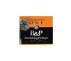 Baschieri   Pellagri Ammunition 410 Bore 3-1 2   1 2 oz  8 25 Count