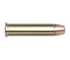 Hornady Back Country Defense Ammunition 357 Magnum 165 Grain DGH Jacketed Hollow Point Box of 25