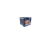 Fiocchi VIP Ammunition 410 Bore 2-1 2  1 2 oz  8 Shot Box of 25