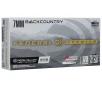 Federal Premium Ammunition 7mm Backcountry 170 Grain Terminal Ascent Polymer Tipped Box of 20