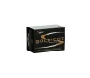 Speer Gold Dot Ammunition 357 Magnum 125 Grain Hollow Point Box of 20