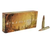 Federal Premium Fusion Ammunition 280 Remington 140 Grain Polymer Tipped Box of 20
