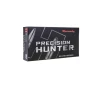 Hornady Ammunition 25 Creedmoor 128 Grain ELD-X Polymer Tipped 20 Count