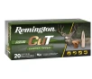 Remington Ammunition 7mm PRC 160 Grain Polymer Tipped 20 Count