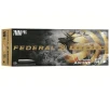 Federal Ammunition 7mm PRC 155 Grain Polymer Tipped 20 Count