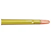 Prvi Partizan Ammunition 9 3x74mm Rimmed 285 Grain Jacketed Soft Point 20 Count