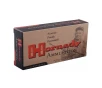 Hornady Ammunition 30-40 Krag 180 Grain Interlock Soft Point 20 Count