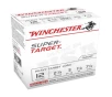 Winchester Ammunition 12 Gauge 2-3 4  1-1 8 oz  7 5 Shot 25 Count