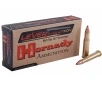 Hornady Ammunition 25-35 WCF 110 Grain FTX Polymer Tipped 20 Count