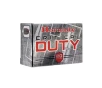 Hornady Ammunition 357 Sig 135 Grain FTX Polymer Tip 20 Count