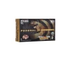 Federal Ammunition 12 Gauge 2-3 4  300 Grains Slug 5 Count