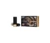 Federal Ammunition 12 Gauge 3  300 Grains Slug 5 Count