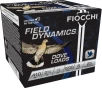 Fiocchi Ammunition 410 Bore 2-1 2  1 2 oz  8 Shot 25 Count