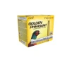 Fiocchi Ammunition 20 Gauge 2-3 4  1 oz  6 Shot 25 Count