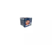 Fiocchi Ammunition 410 Bore 2-1 2  1 2 oz  8 Shot 25 Count
