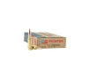 Frontier Ammunition 6 5 Grendel 123 Grain Full Metal Jacket 20 Count