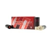 Hornady Ammunition 12 Gauge 2-3 4  Slug 300 Grain MonoFlex Polymer Tipped Sabot Slug 5 Count