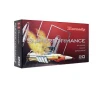 Hornady Ammunition 6 5 Creedmoor 120 Grain CX Polymer Tipped 20 Count