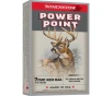 Winchester Ammunition 7mm Remington Magnum 175 Grain Power-Point Spire Point 20 Count