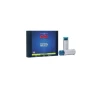 CCI Ammunition 45 Colt  Long Colt  150 Grain Shot Shell 10 Count