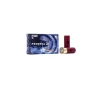 Federal Ammunition 12 Gauge 2-3 4  1 oz Slug 5 Count