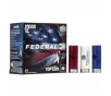 Federal Ammunition 12 Gauge 2-3 4   8 1 1 8 oz Shot 25 Count