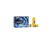 Federal Ammunition 20 Gauge 2-3 4   3 Buck 5 Count