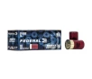 Federal Ammunition 12 Gauge 1-3 4  1 oz 438 Grain Slug 10 Count