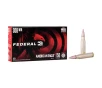 Federal Ammunition 308 Winchester 150 Grain Full Metal Jacket Boat Tail 20 Count