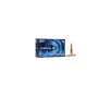 Federal Ammunition 308 Winchester 150 Grain Power-Shock Jacketed Soft Point 20 Count