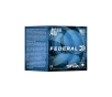 Federal Ammunition 410 Bore 2-1 2  -  8