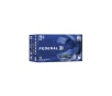 Federal Ammunition 22 Long Rifle 38 Grain Shot Shell 50 Count