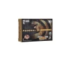 Federal Ammunition 12 Gauge 2-3 4  300 Grains Slug 5 Count