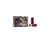 Federal Ammunition 12 Gauge 3   00 Buck 5 Count