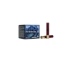 Federal Ammunition 410 Bore 3  11 16 oz  6 Shot 25 Count